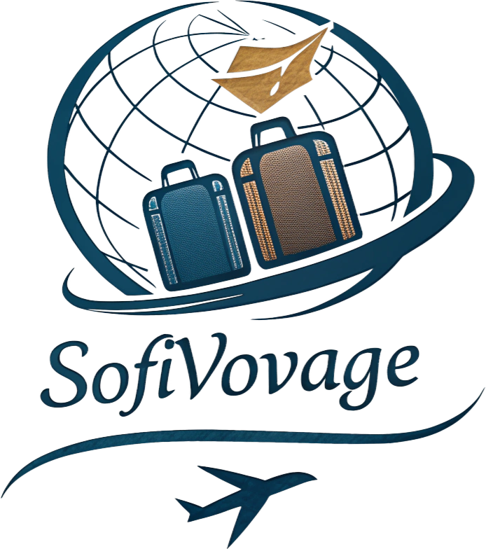 Sofi Voyage