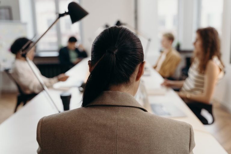 The Art of Crafting Memorable Conferences: A Comprehensive Guide to Conference Planning