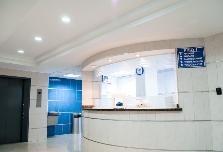 The Art of Simplifying Your Life: How Booking Services Can Transform Your Daily Routine