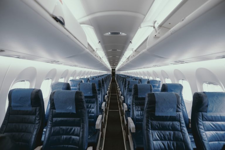 The Art of Wanderlust: How Influencer Travel Services Can Spark Your Adventurous Spirit