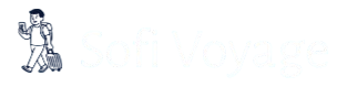 Sofi Voyage
